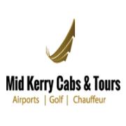 Mid - Kerry Cabs & Tours Ltd image 2